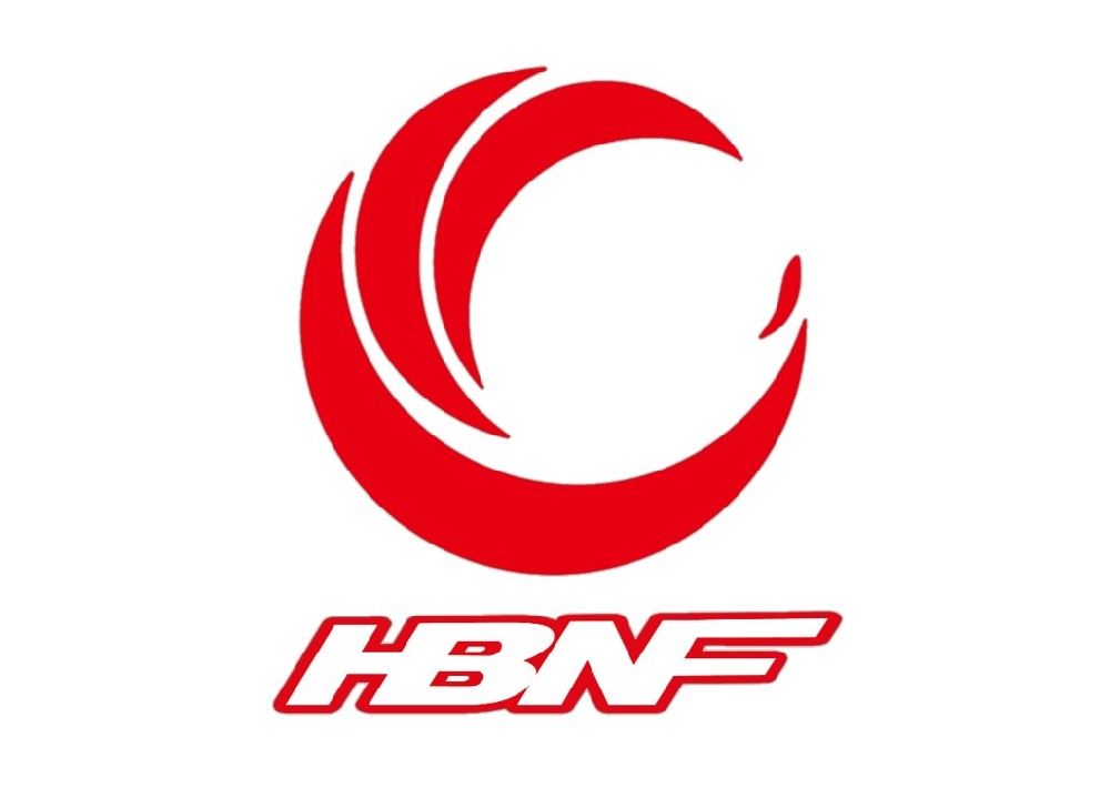 河(hé)北甯紡集團