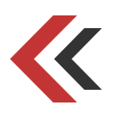 念阿企業管理（深圳）有限公司
